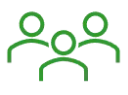 icon-income-protection-2-green.png